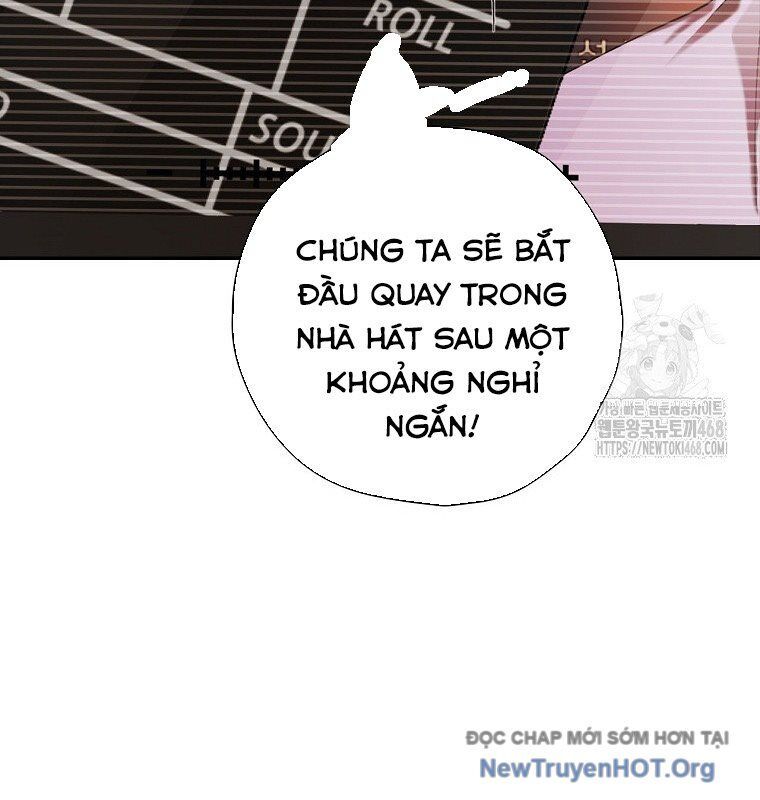 Chương 39 - Trang 91