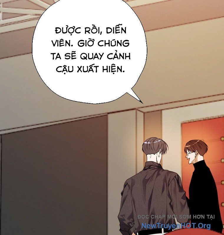 Chương 39 - Trang 94