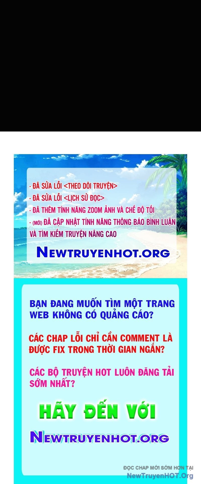 Trang 167