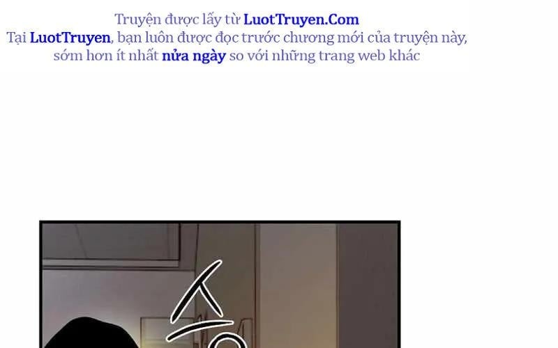 Trang 167