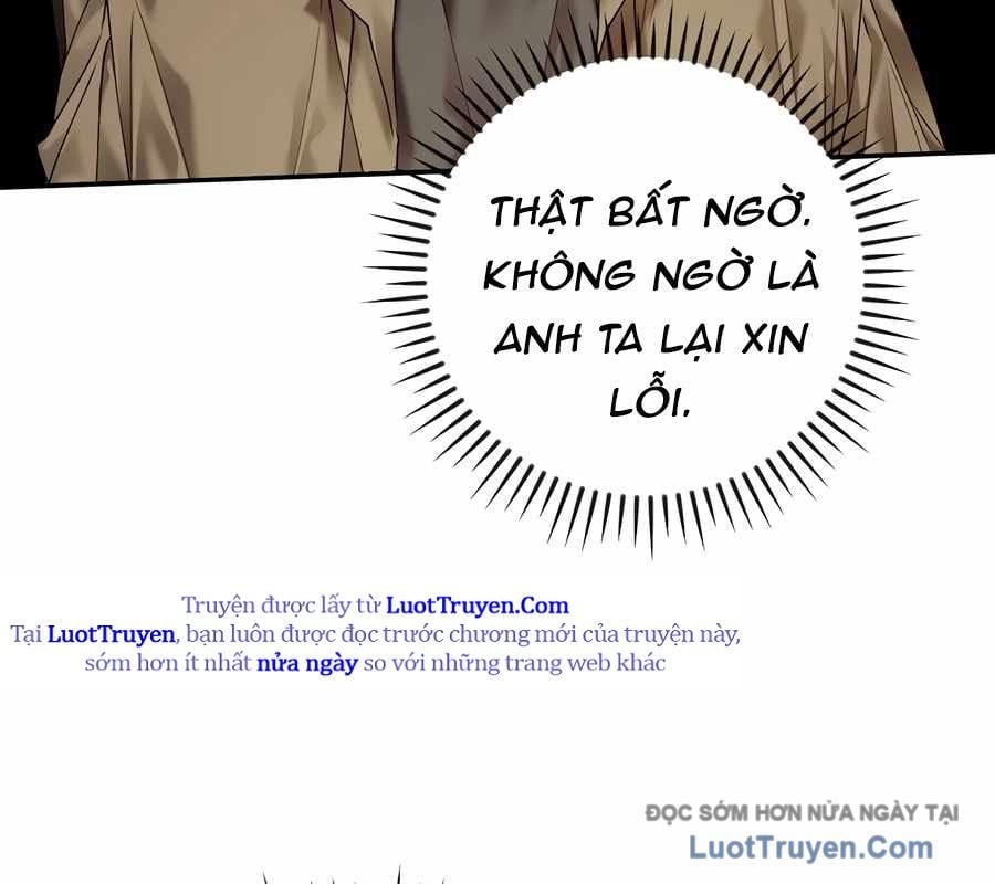 Chương 45 - Trang 168