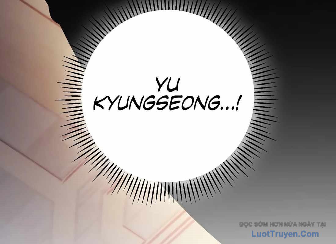 Chương 46 - Trang 168