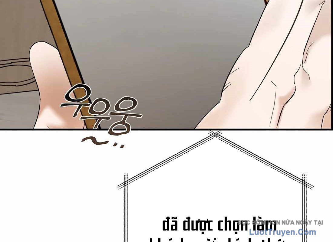 Chương 46 - Trang 3