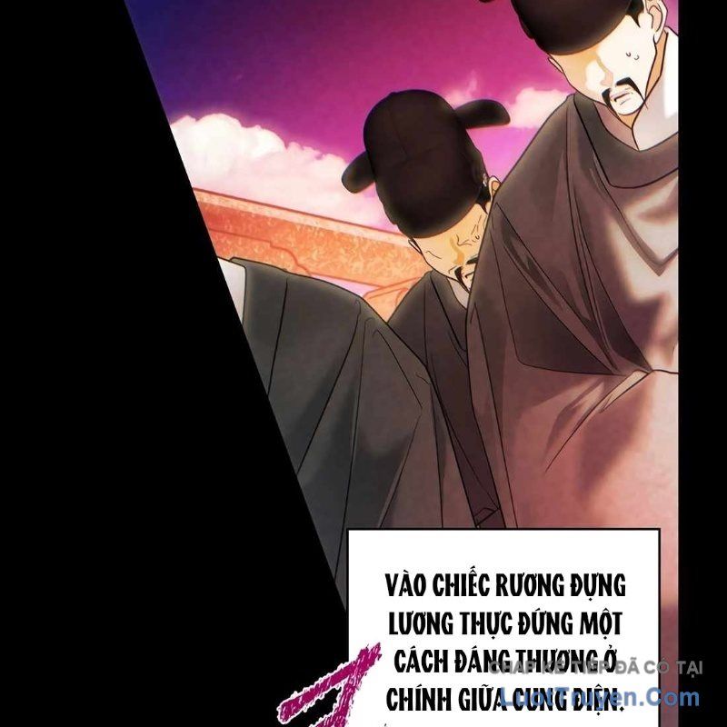 Chương 48 - Trang 3