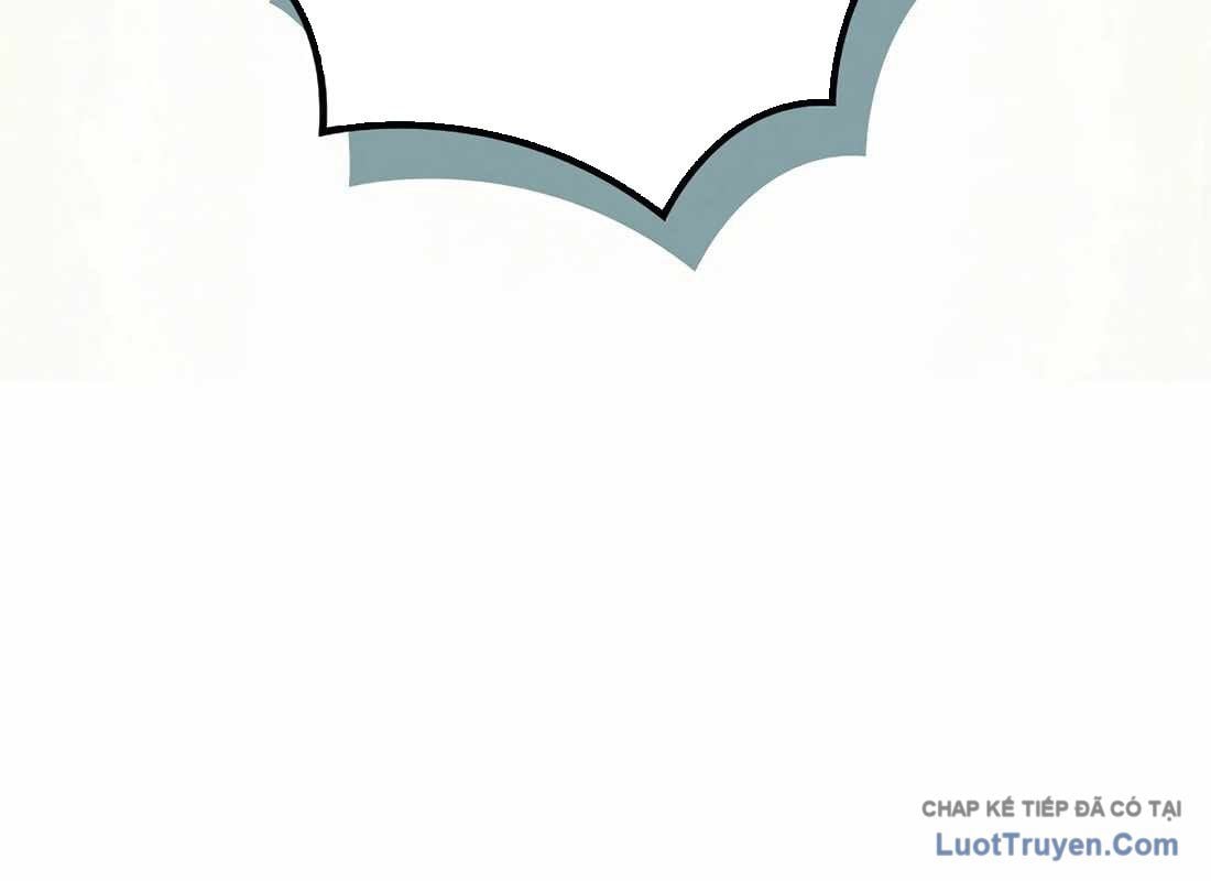 Trang 111