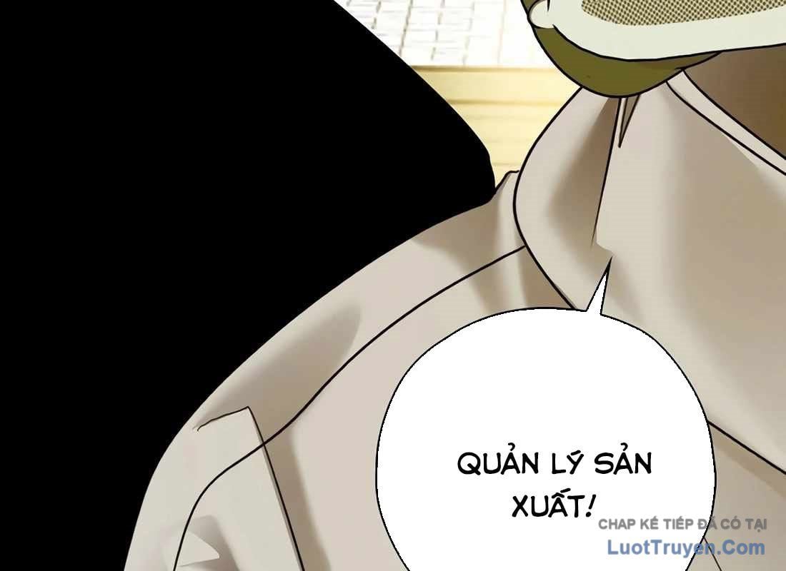 Trang 122