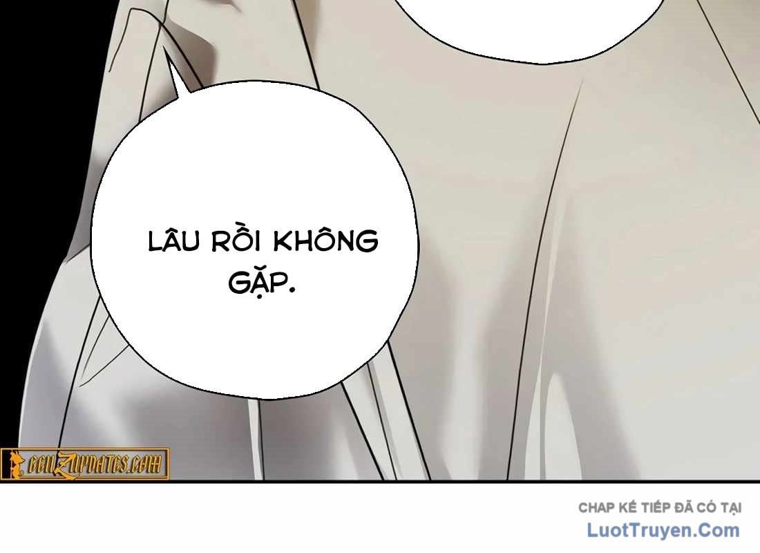 Trang 123