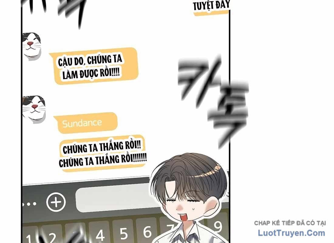 Trang 131