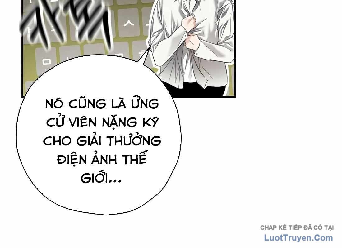 Trang 132