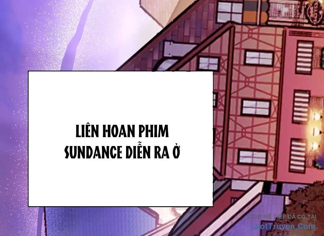 Trang 140