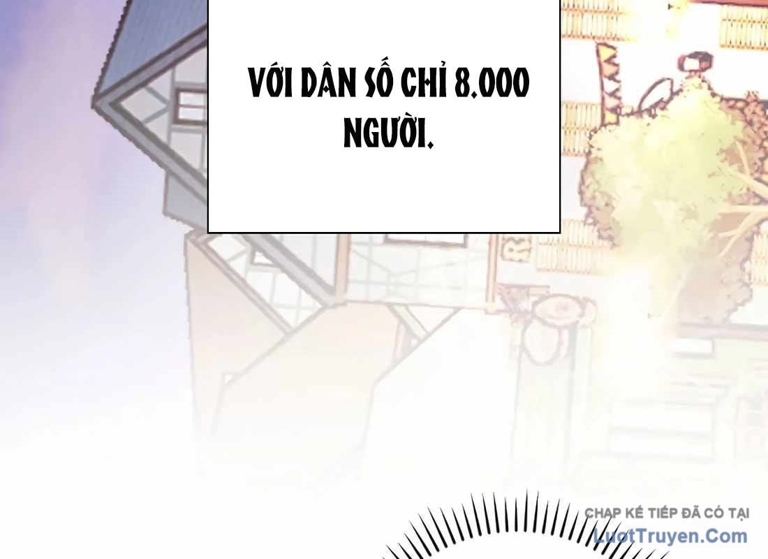 Trang 143