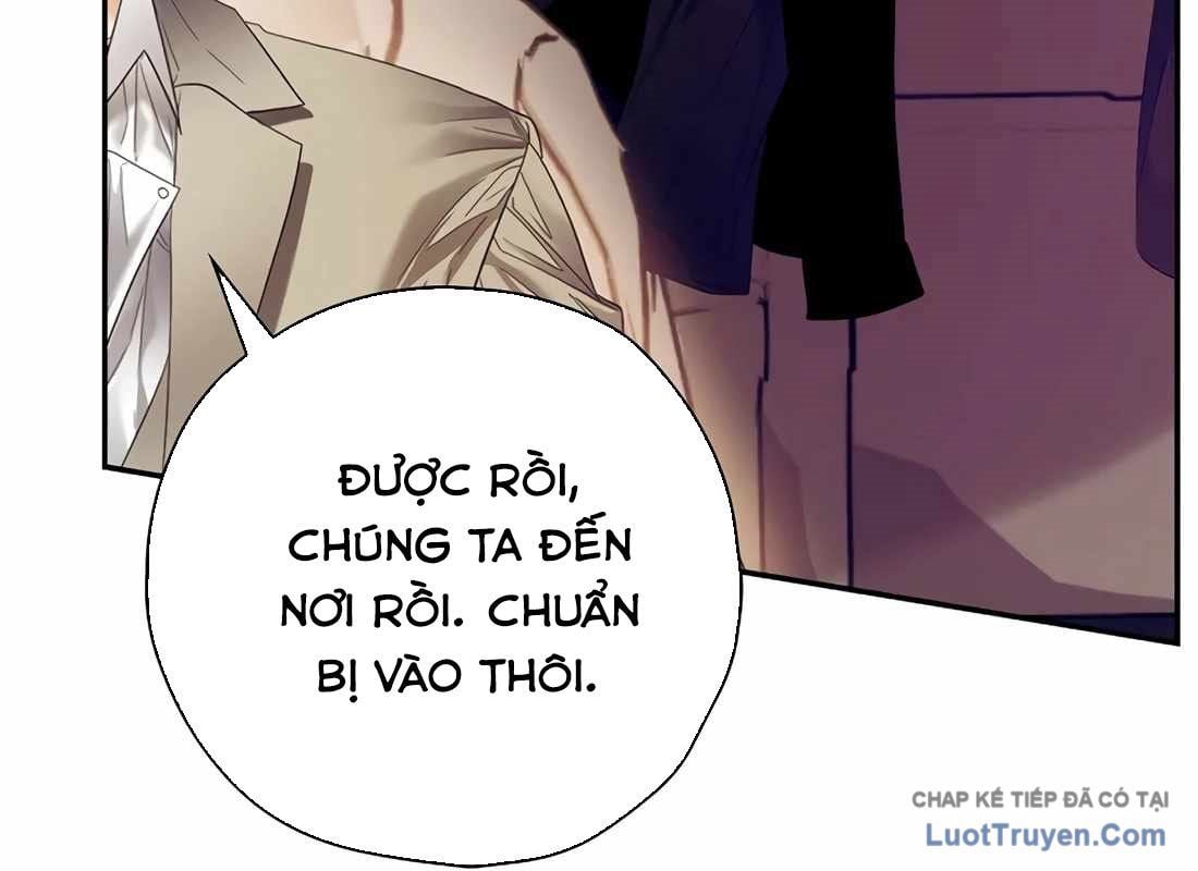Trang 146