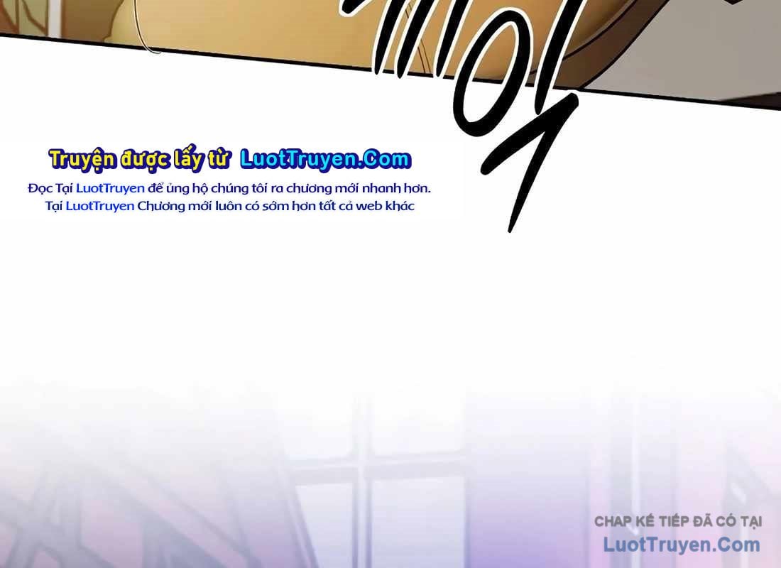 Trang 149