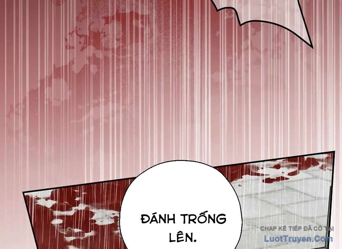 Trang 73