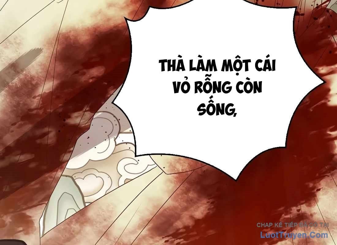 Trang 83