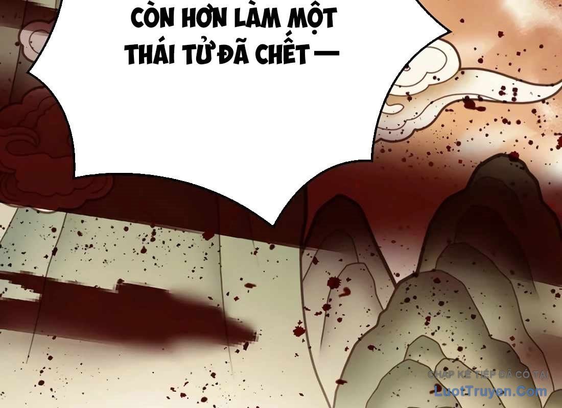Trang 85