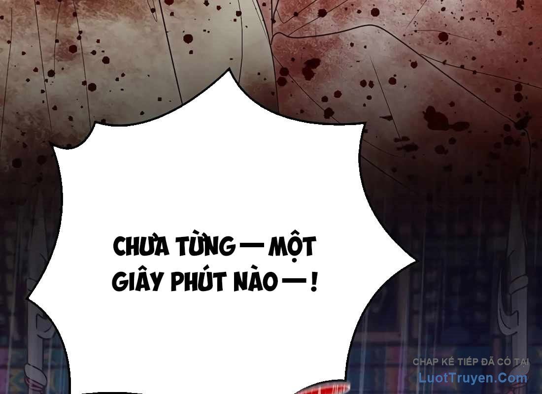 Trang 90