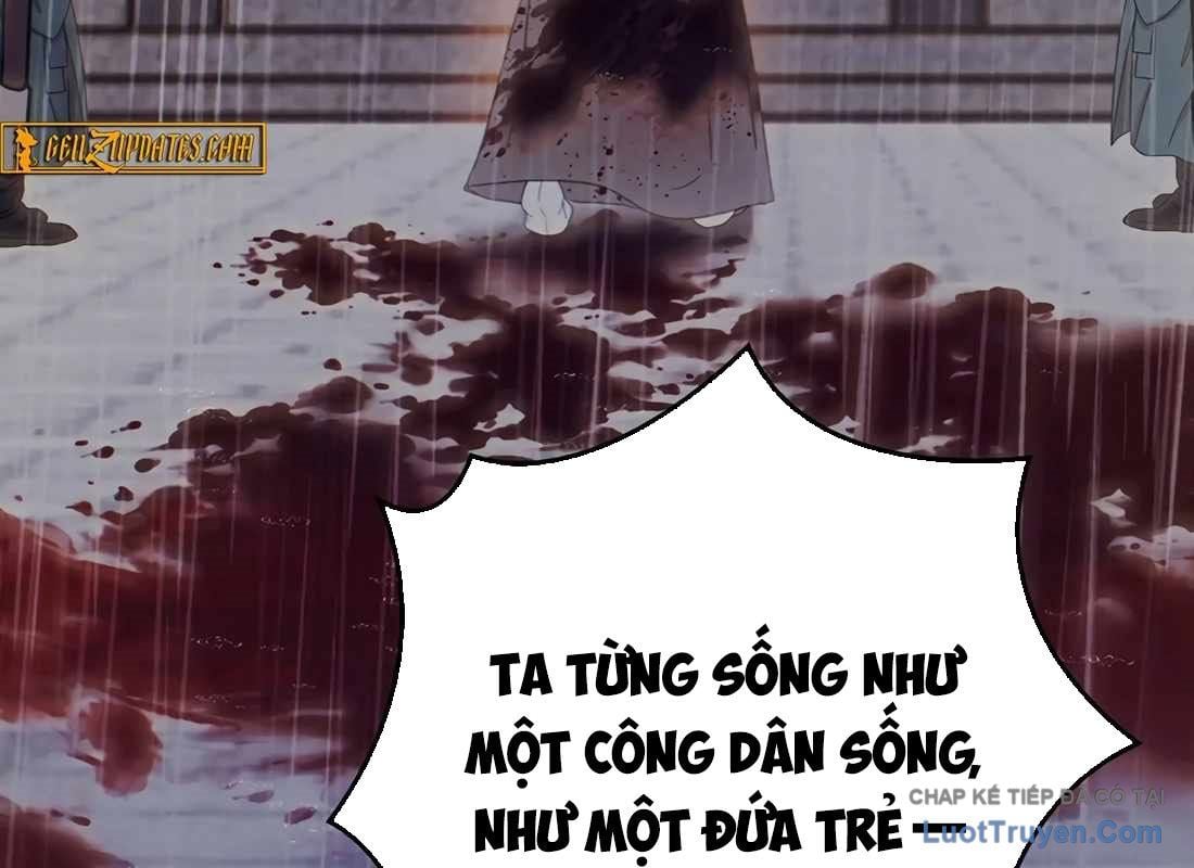 Trang 93