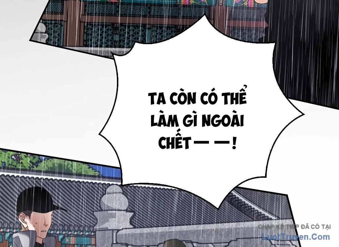 Trang 96