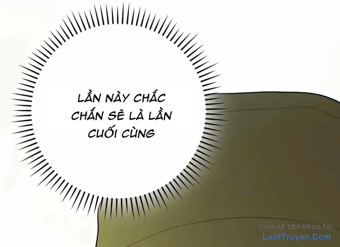 Trang 98