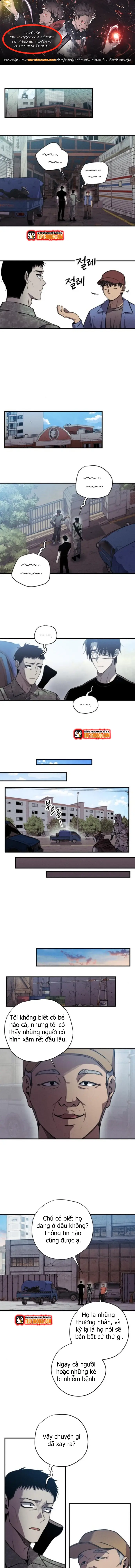Chương 10 - Trang 1