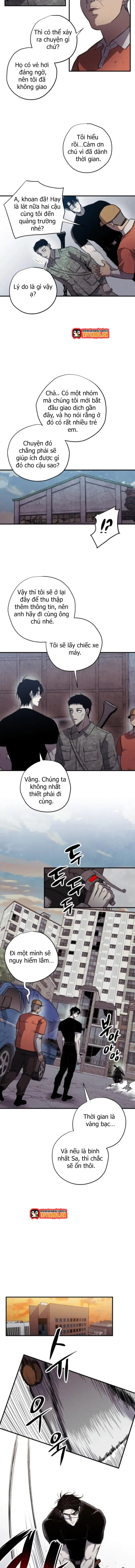 Chương 10 - Trang 2