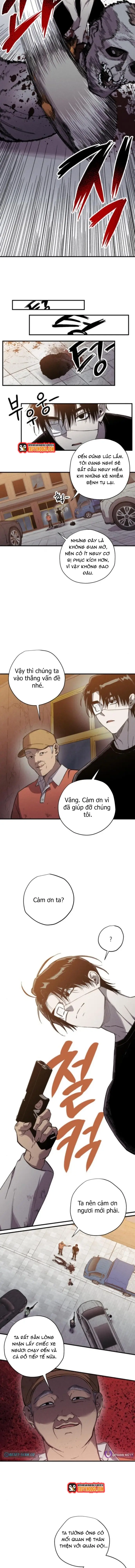 Chương 10 - Trang 3