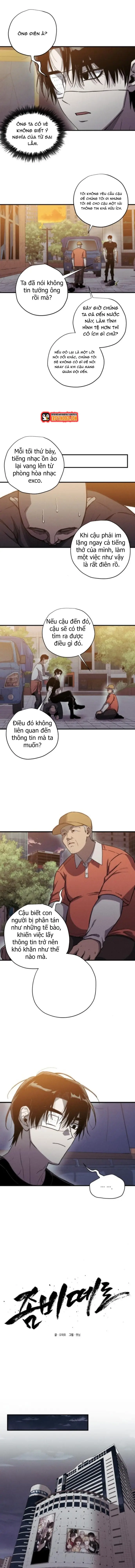 Chương 10 - Trang 6