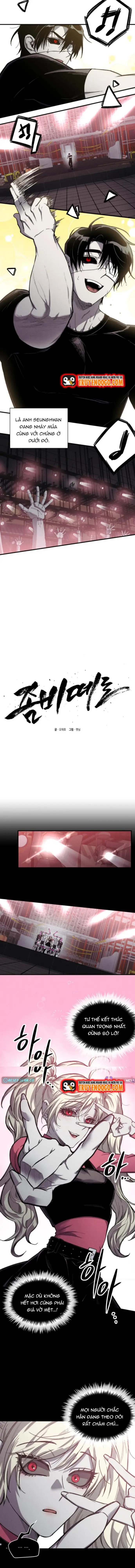 Chương 11 - Trang 2