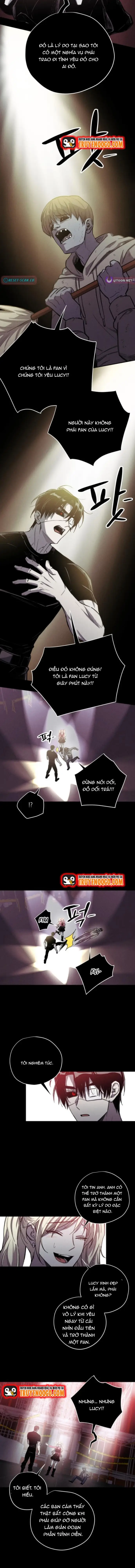 Chương 11 - Trang 5