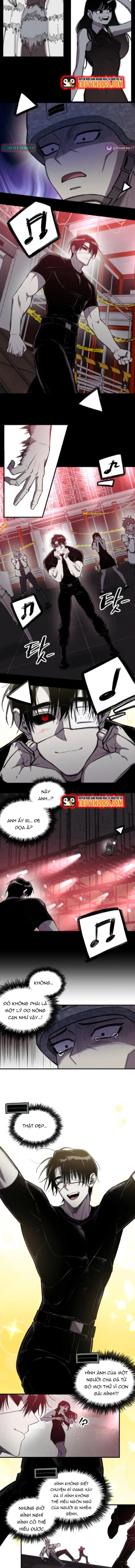 Chương 11 - Trang 7