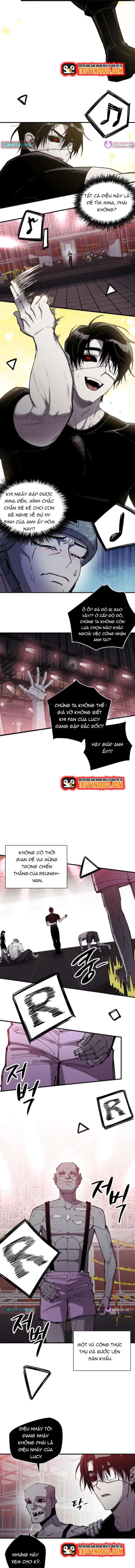 Chương 11 - Trang 8