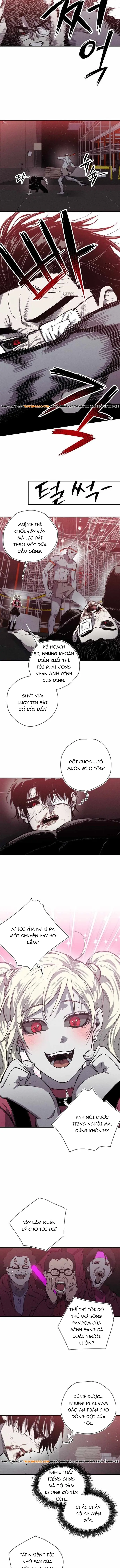 Chương 12 - Trang 3