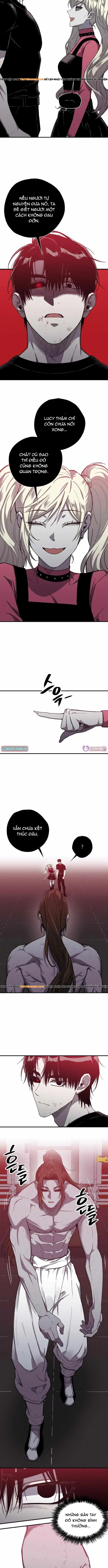 Chương 13 - Trang 6