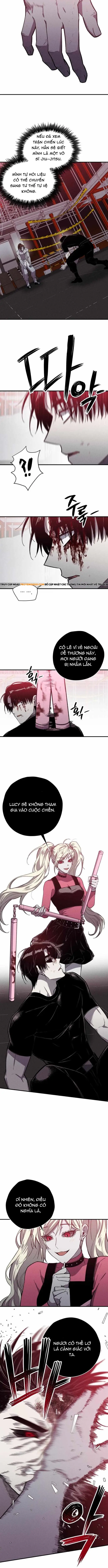 Chương 13 - Trang 7
