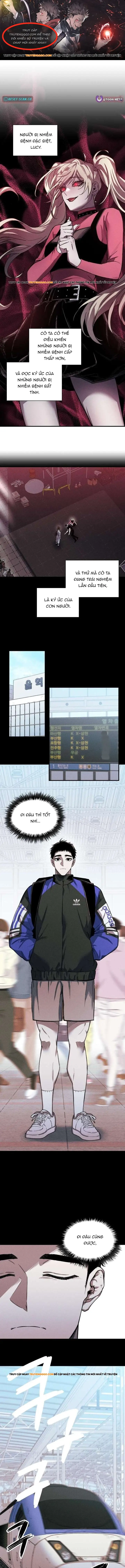 Chương 14 - Trang 1