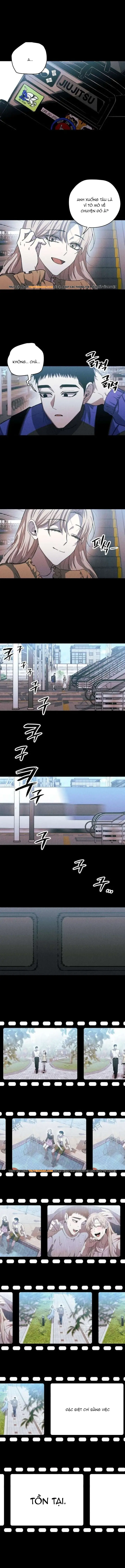 Chương 14 - Trang 8