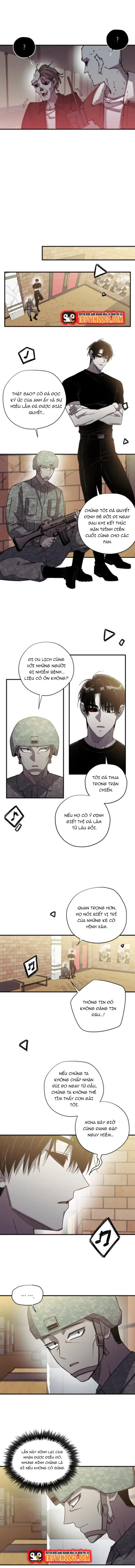 Chương 15 - Trang 6