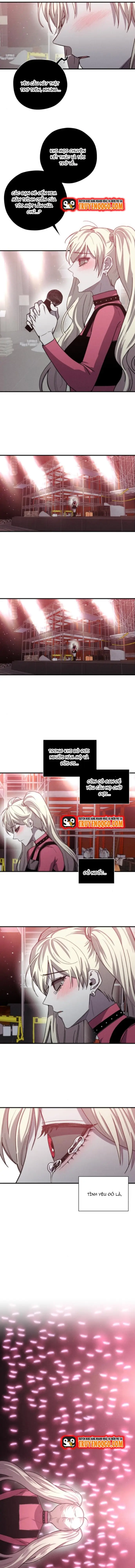 Chương 15 - Trang 8