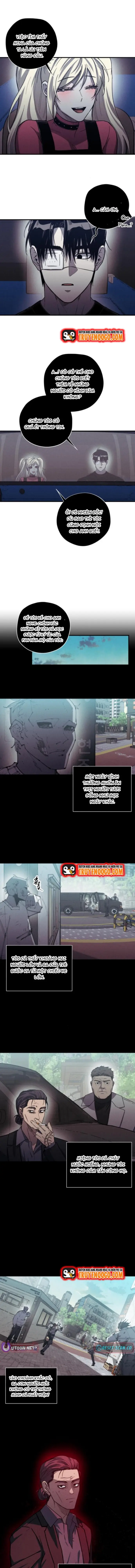 Chương 15 - Trang 10