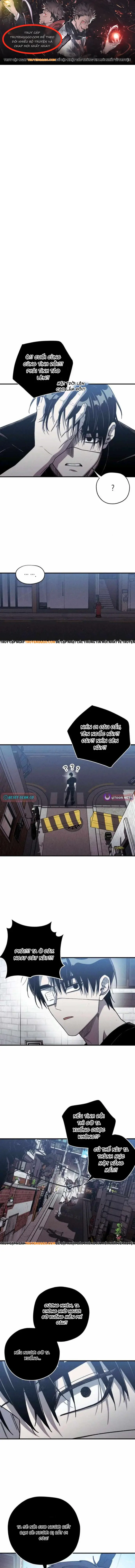 Chương 17 - Trang 1