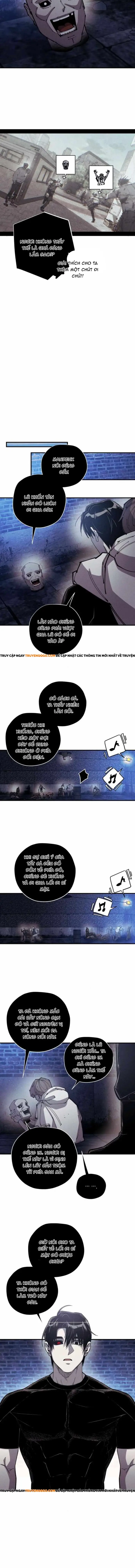 Chương 17 - Trang 9