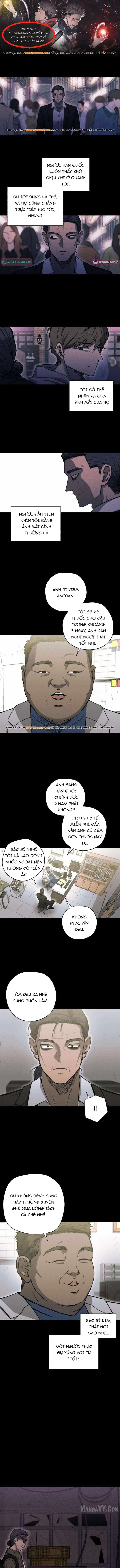Chương 19 - Trang 1