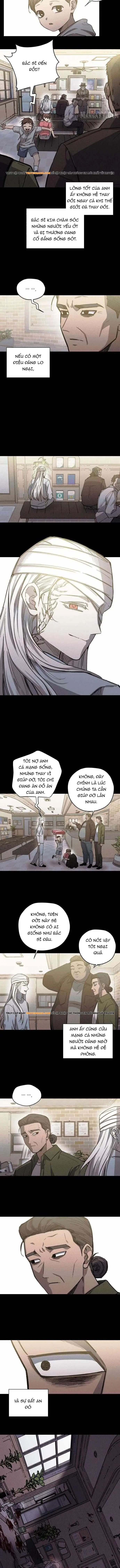 Chương 19 - Trang 3