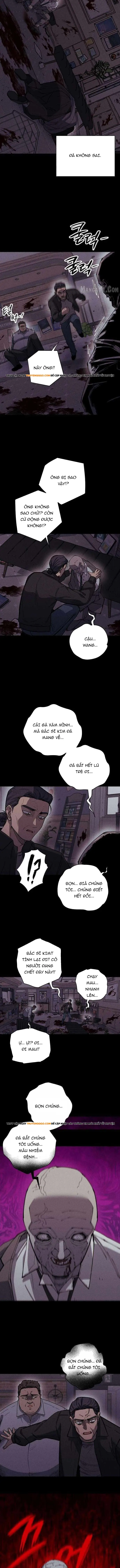 Chương 19 - Trang 4