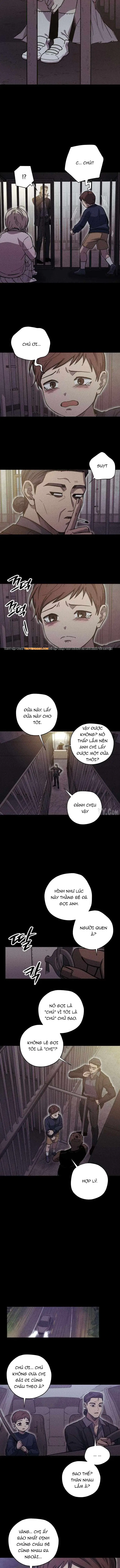 Chương 19 - Trang 7