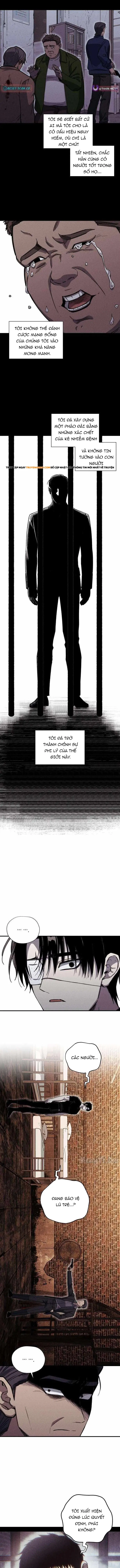 Chương 19 - Trang 9