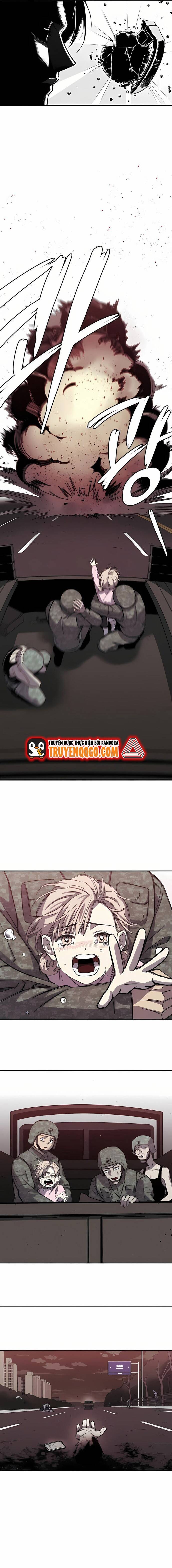 Chương 2 - Trang 8