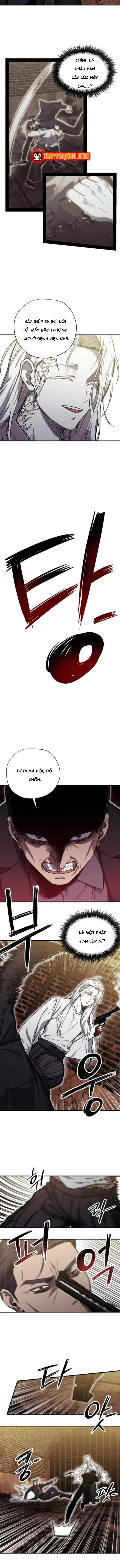 Chương 21 - Trang 2