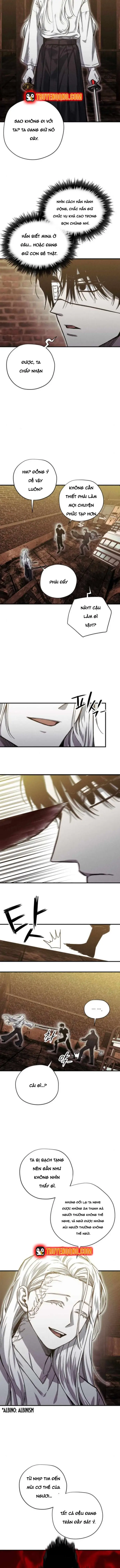 Chương 21 - Trang 4